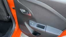 Vauxhall Corsa 1.2 Turbo SRi Nav Premium 5dr Petrol Hatchback